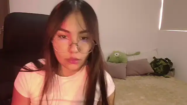 abbyyandmaxx online show from 1, 7, 2026