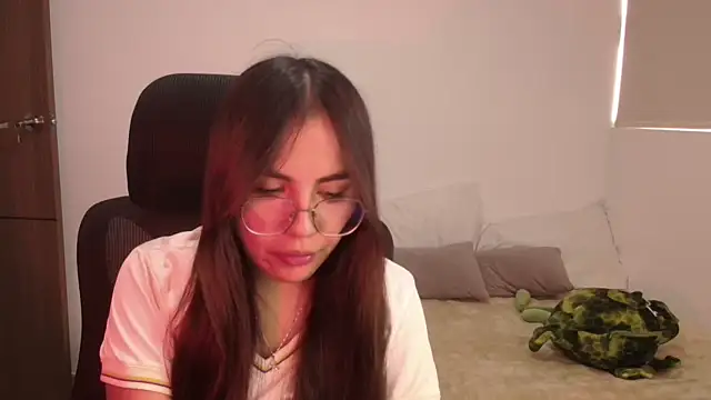 abbyyandmaxx online show from 3, 7, 2026