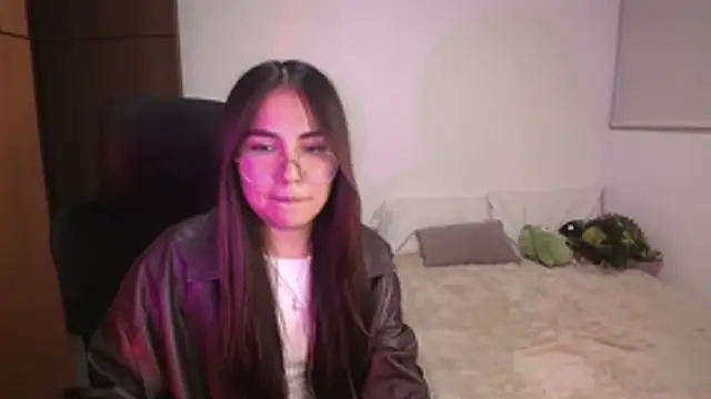 abbyyandmaxx online show from 29, 7, 2026