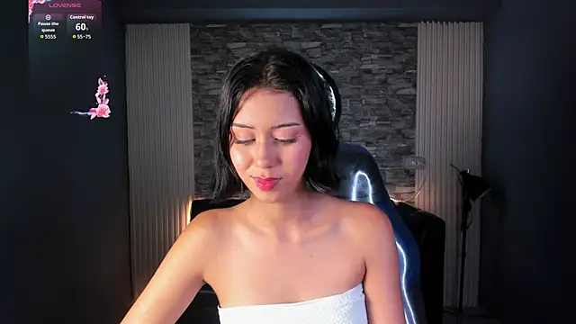 gemma 19  online show from 27, 5, 2026