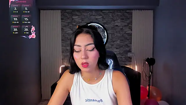 gemma 19  online show from 12, 6, 2026