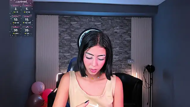 gemma 19  online show from 19, 6, 2026