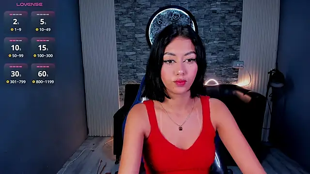 gemma 19  online show from 22, 7, 2026