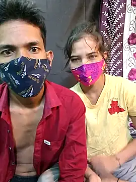 Snapshot of VelvetVibe_75 chatting on 19, 6, 2026 VelvetVibe 75 online show from 19, 6, 2026