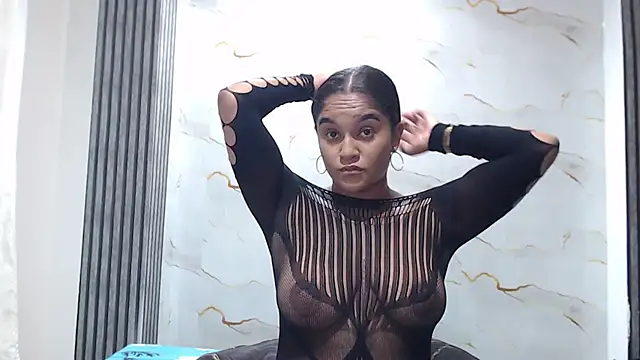 Liaa cams online show from 7, 6, 2026