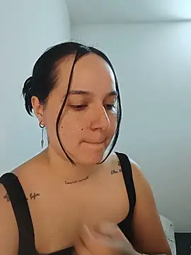 lucyparker 28 online show from 23, 5, 2026