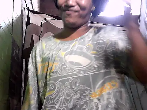 Snapshot of bj_l0ve chatting on 16, 5, 2026 bj l0ve online show from 16, 5, 2026