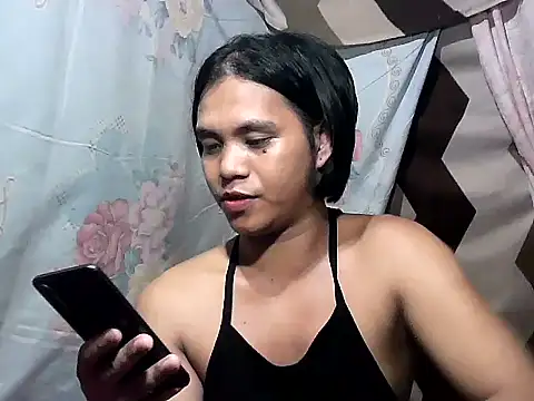 Snapshot of bj_l0ve chatting on 12, 6, 2026 bj l0ve online show from 12, 6, 2026