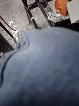 Snapshot of shabbu1 chatting on 16, 5, 2026 shabbu1 online show from 16, 5, 2026