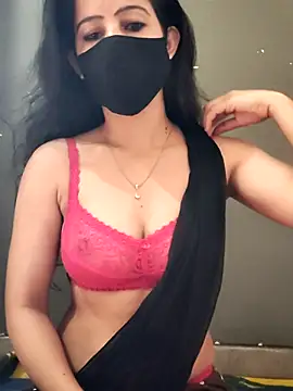 Kanika 76 online show from 29, 5, 2026