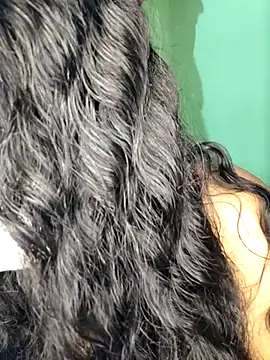 Snapshot of tamil_butterfly chatting on 30, 5, 2026 tamil butterfly online show from 30, 5, 2026