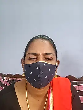 cathrine92 online show from 15, 5, 2026