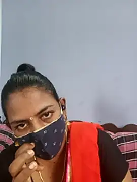 cathrine92 online show from 16, 5, 2026