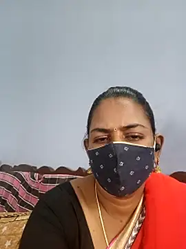 cathrine92 online show from 16, 5, 2026