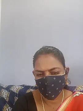 cathrine92 online show from 3, 6, 2026