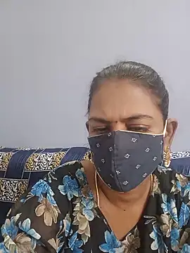 cathrine92 online show from 8, 6, 2026