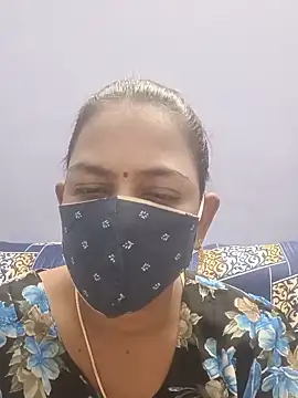cathrine92 online show from 14, 6, 2026