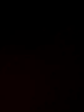 Satiritaxxx online show from 19, 5, 2026