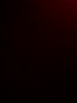Satiritaxxx online show from 28, 5, 2026