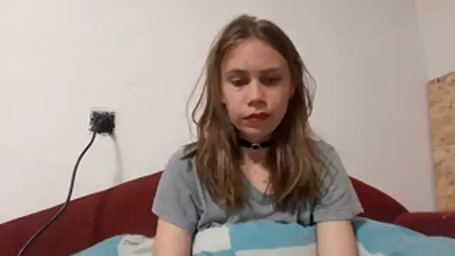 Snapshot of Lisahoppii chatting on 10, 5, 2026 Lisahoppii online show from 10, 5, 2026