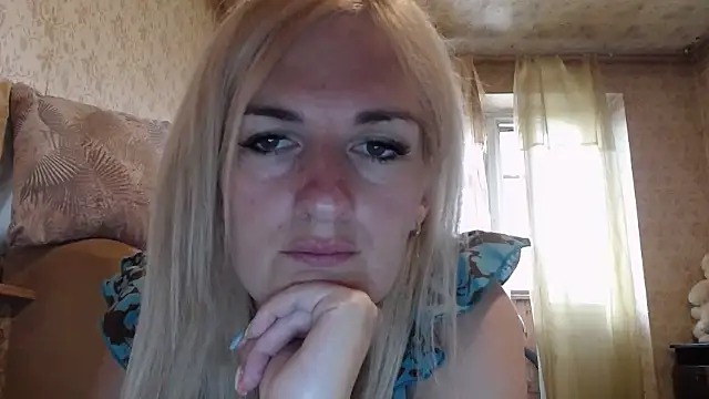 MartaHaze online show from 21, 7, 2026