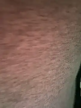 Lynlyn99 online show from 29, 4, 2026