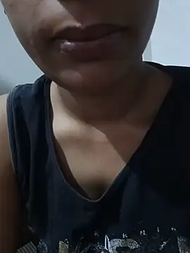 Snapshot of your_siya6 chatting on 18, 6, 2026 your siya6 online show from 18, 6, 2026