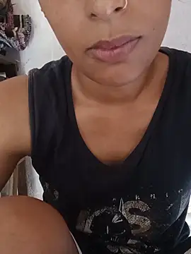 Snapshot of your_siya6 chatting on 20, 6, 2026 your siya6 online show from 20, 6, 2026