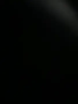 nikeboy9603 online show from 29, 4, 2026