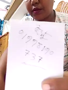 mimi9 online show from 26, 5, 2026