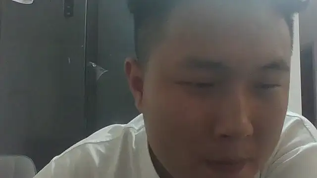 yingtao-888 online show from 19, 6, 2026