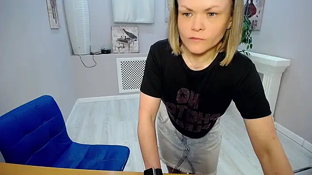 wild temptation  online show from 18, 5, 2026