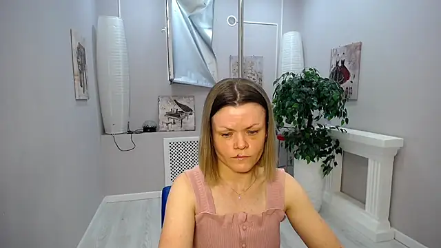 wild temptation  online show from 20, 5, 2026
