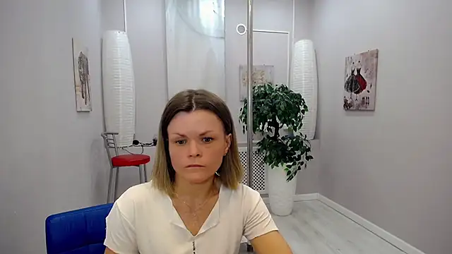 wild temptation  online show from 6, 7, 2026