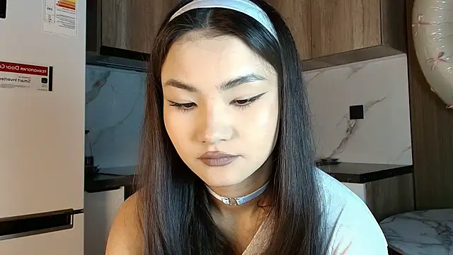 seddielin online show from 23, 7, 2026