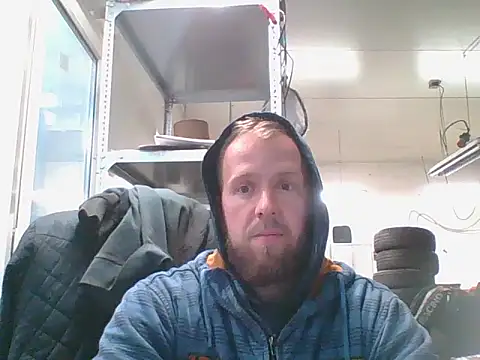 bardiauto online show from 30, 4, 2026