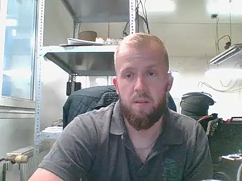 bardiauto online show from 15, 6, 2026