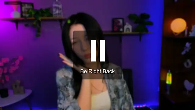 Snapshot of isabella_misis chatting on 20, 5, 2026 isabella misis online show from 20, 5, 2026