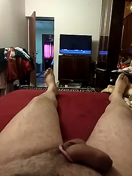 Snapshot of Big_Big_xxx chatting on 5, 5, 2026 Big Big xxx online show from 5, 5, 2026