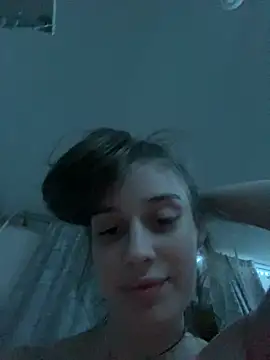  SweetAnna  online show from 8, 5, 2026