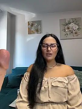 AnyEvyy online show from 8, 6, 2026
