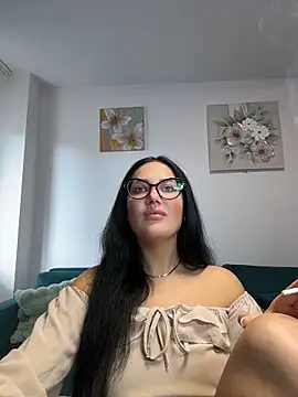 AnyEvyy online show from 22, 6, 2026