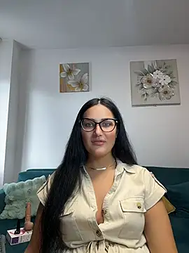 AnyEvyy online show from 23, 6, 2026