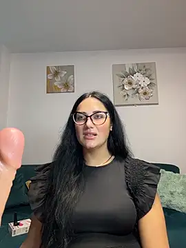 AnyEvyy online show from 30, 6, 2026