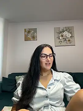 AnyEvyy online show from 1, 7, 2026