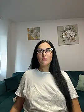 AnyEvyy online show from 6, 7, 2026