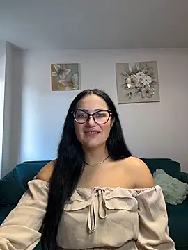 AnyEvyy online show from 10, 7, 2026