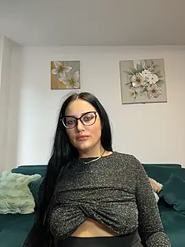 AnyEvyy online show from 13, 7, 2026