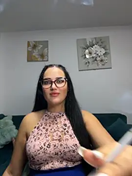 AnyEvyy online show from 17, 7, 2026