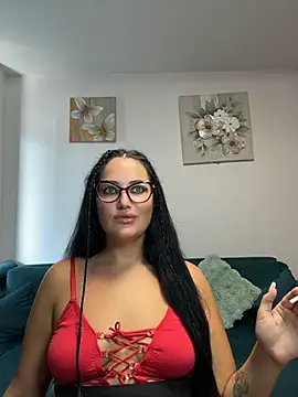 AnyEvyy online show from 20, 7, 2026